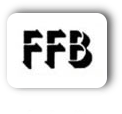 ffb-logonew